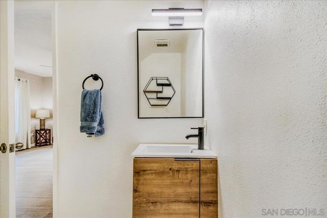 4750 70th St 58, La Mesa, CA 91942