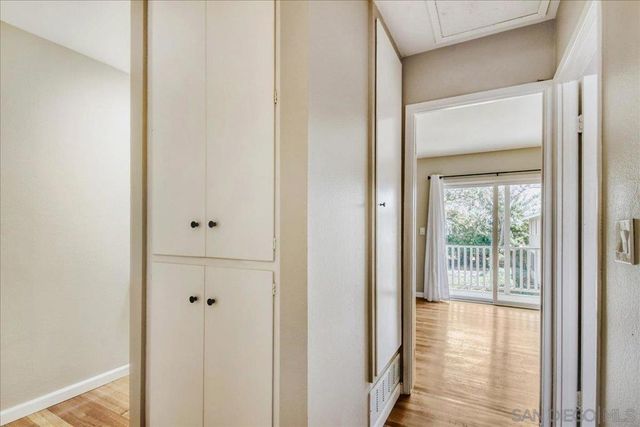 4750 70th St 58, La Mesa, CA 91942