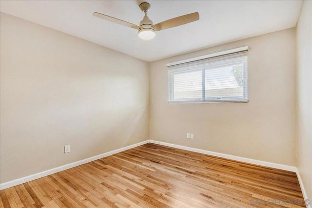 4750 70th St 58, La Mesa, CA 91942