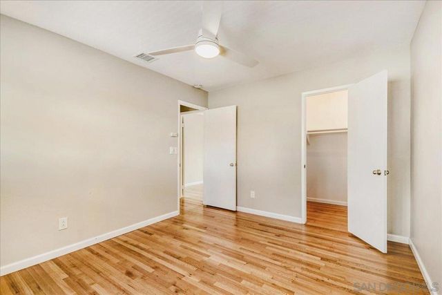 4750 70th St 58, La Mesa, CA 91942