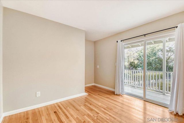 4750 70th St 58, La Mesa, CA 91942
