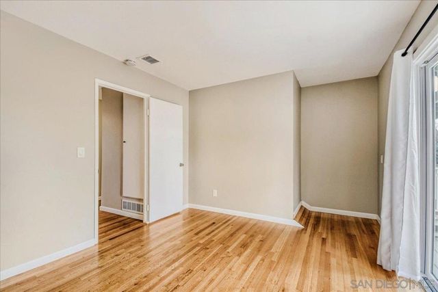 4750 70th St 58, La Mesa, CA 91942