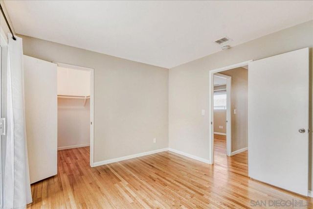 4750 70th St 58, La Mesa, CA 91942