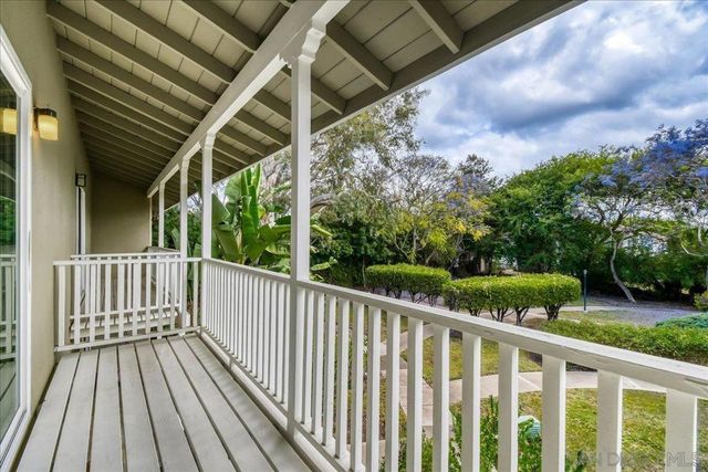 4750 70th St 58, La Mesa, CA 91942