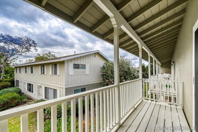 4750 70th St 58, La Mesa, CA 91942