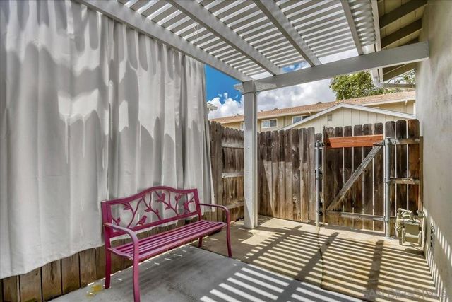4750 70th St 58, La Mesa, CA 91942