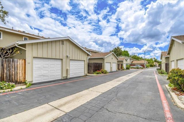4750 70th St 58, La Mesa, CA 91942