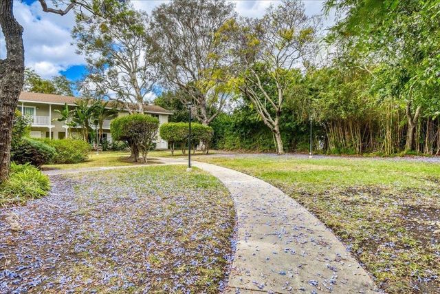 4750 70th St 58, La Mesa, CA 91942