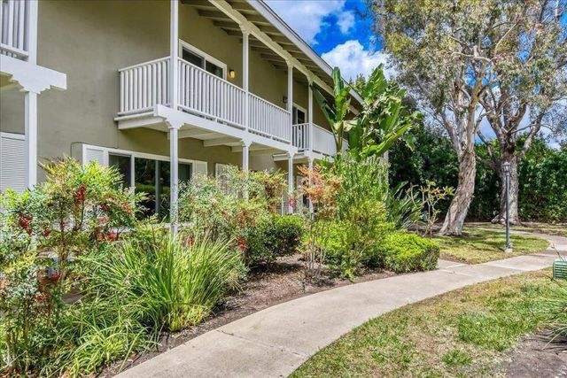 4750 70th St 58, La Mesa, CA 91942