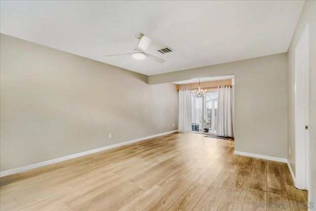 4750 70th St 58, La Mesa, CA 91942
