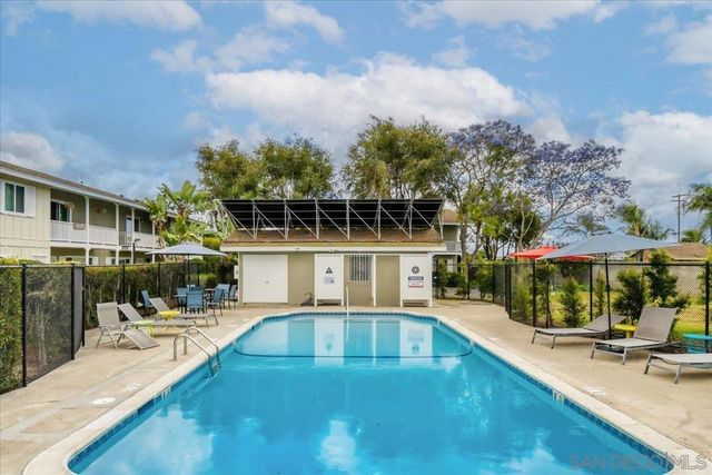 4750 70th St 58, La Mesa, CA 91942