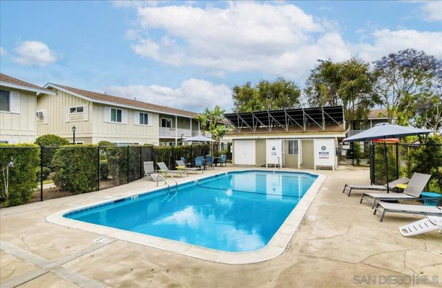 4750 70th St 58, La Mesa, CA 91942