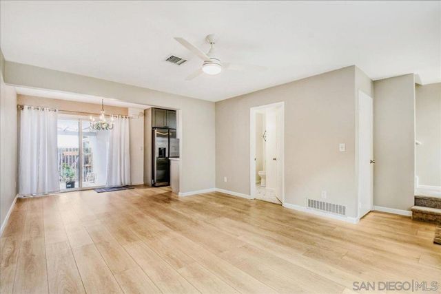 4750 70th St 58, La Mesa, CA 91942