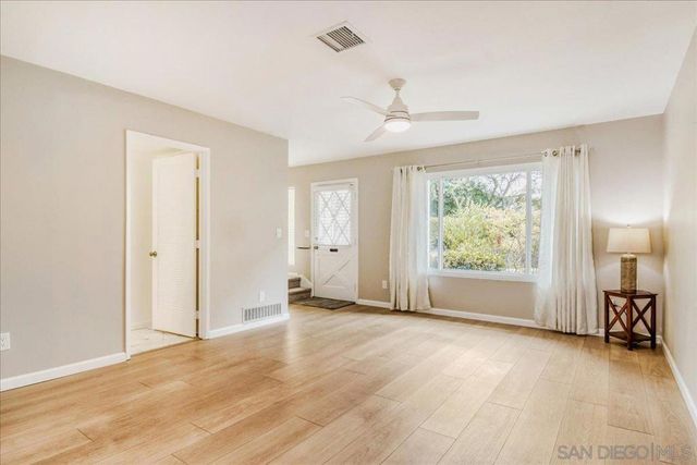 4750 70th St 58, La Mesa, CA 91942
