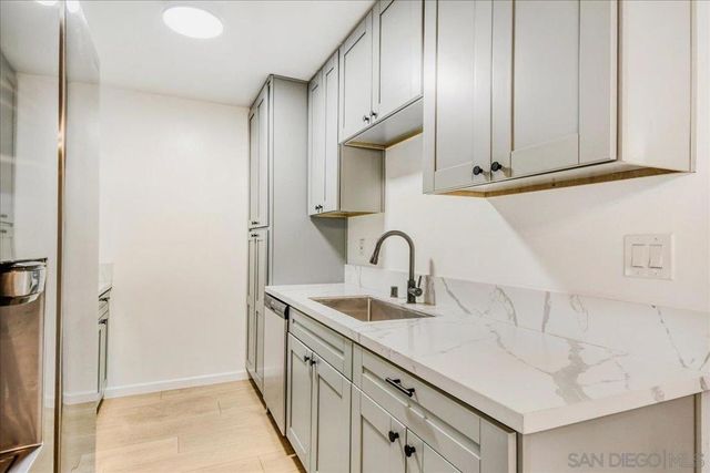 4750 70th St 58, La Mesa, CA 91942
