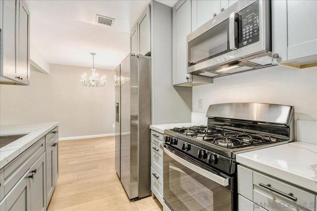 4750 70th St 58, La Mesa, CA 91942