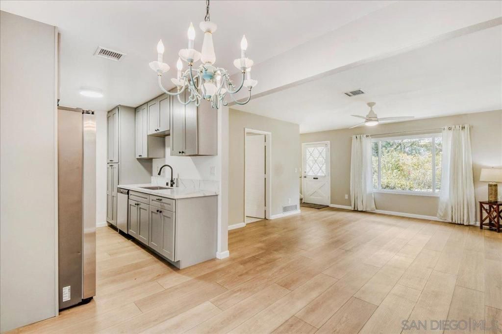 4750 70th St 58, La Mesa, CA 91942