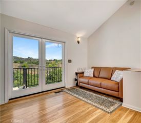 22011 Callado Way, Topanga, CA 90290