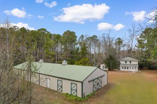 3534 Nichols Hwy., Galivants Ferry, SC 29544
