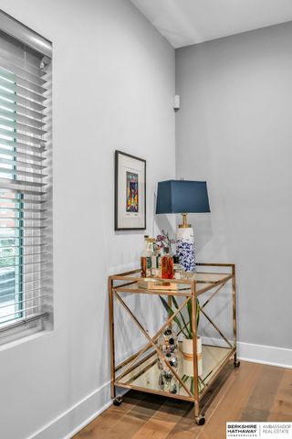 3130 Mayberry Court, Omaha, NE 68105