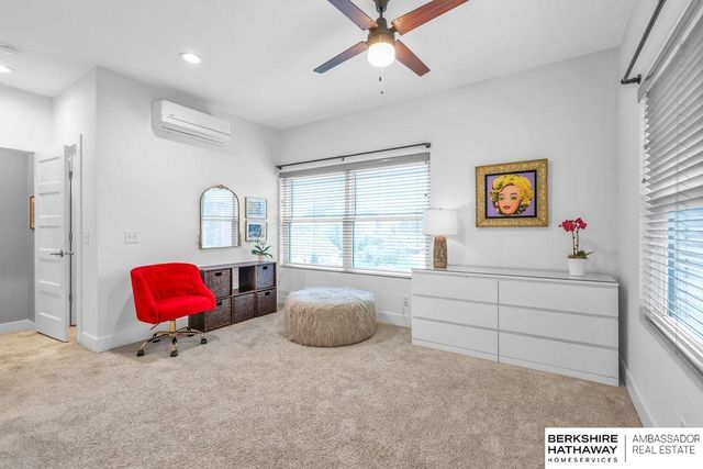 3130 Mayberry Court, Omaha, NE 68105