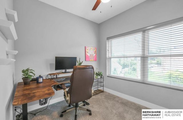 3130 Mayberry Court, Omaha, NE 68105