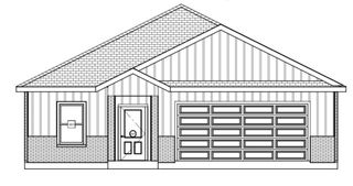 187 Waterloo Drive, Abilene, TX 79602