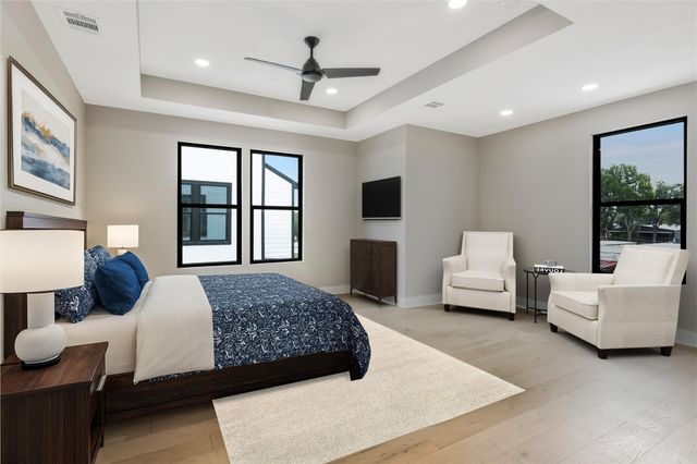 2237 Blalock Road, Houston, TX 77080