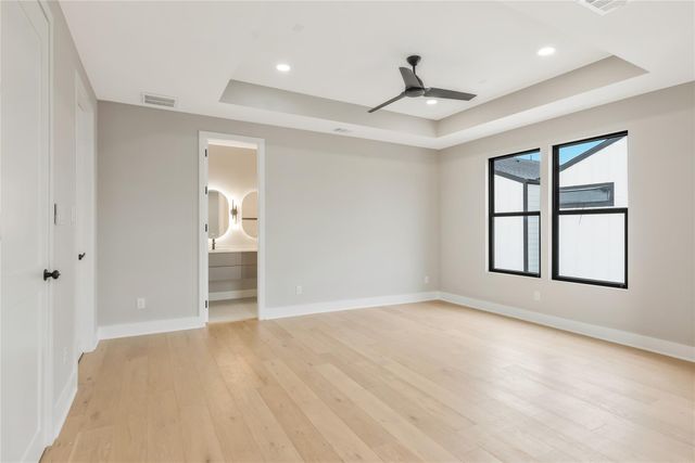 2237 Blalock Road, Houston, TX 77080