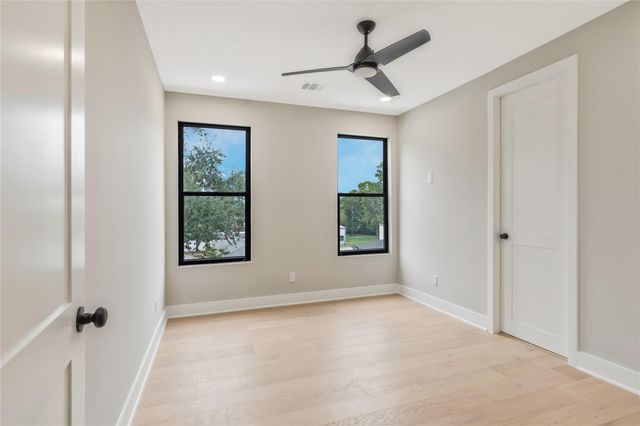 2237 Blalock Road, Houston, TX 77080