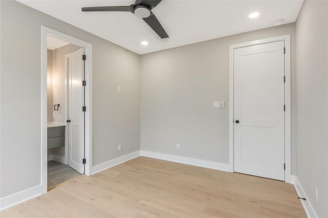 2237 Blalock Road, Houston, TX 77080