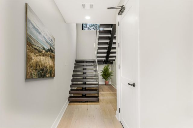 2237 Blalock Road, Houston, TX 77080