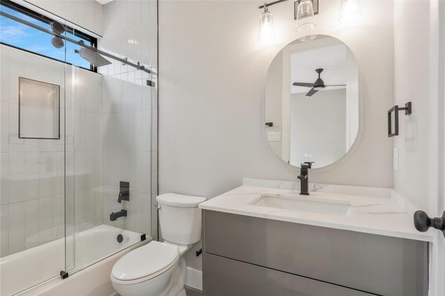 2237 Blalock Road, Houston, TX 77080