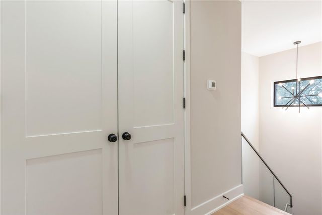 2237 Blalock Road, Houston, TX 77080