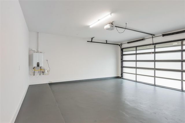 2237 Blalock Road, Houston, TX 77080