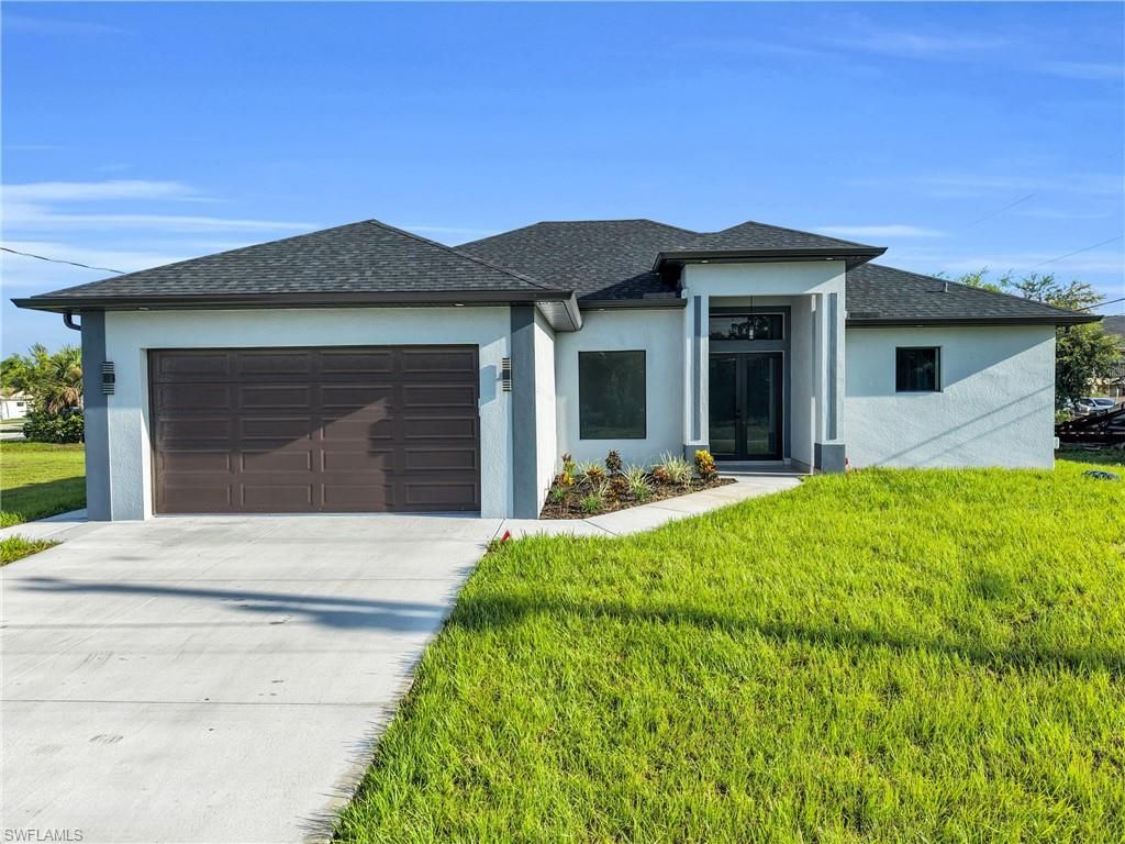 2204 E 7th ST, LEHIGH ACRES, FL 33936 — photo 3
