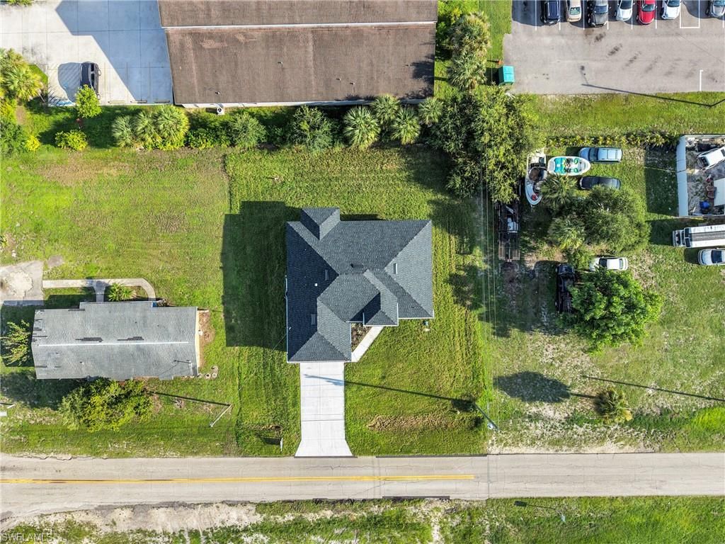 2204 E 7th ST, LEHIGH ACRES, FL 33936 — photo 4