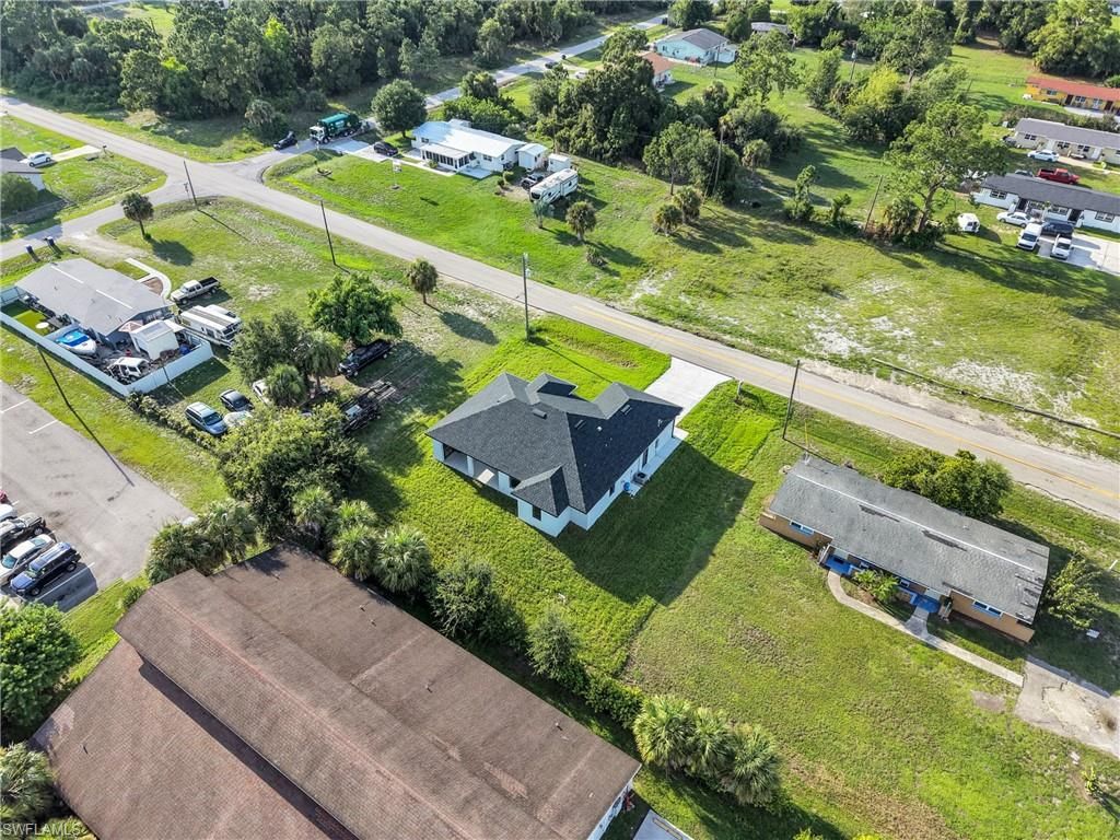 2204 E 7th ST, LEHIGH ACRES, FL 33936 — photo 5