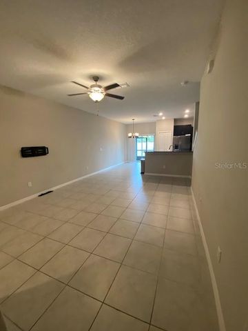 9723 MULBERRY MARSH LANE, Sun City Center, FL 33573