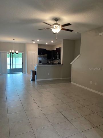 9723 MULBERRY MARSH LANE, Sun City Center, FL 33573