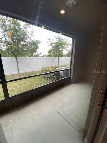 9723 MULBERRY MARSH LANE, Sun City Center, FL 33573