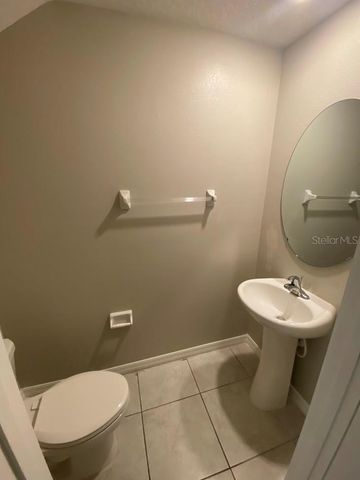 9723 MULBERRY MARSH LANE, Sun City Center, FL 33573