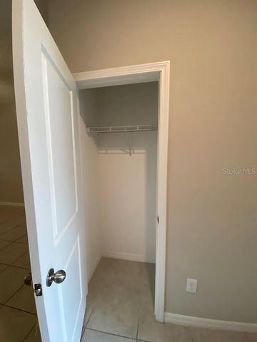9723 MULBERRY MARSH LANE, Sun City Center, FL 33573