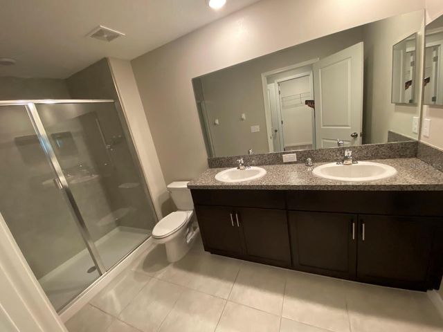 9723 MULBERRY MARSH LANE, Sun City Center, FL 33573