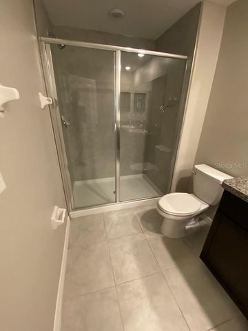 9723 MULBERRY MARSH LANE, Sun City Center, FL 33573