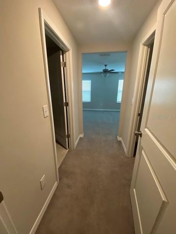 9723 MULBERRY MARSH LANE, Sun City Center, FL 33573