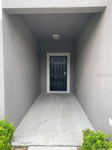9723 MULBERRY MARSH LANE, Sun City Center, FL 33573