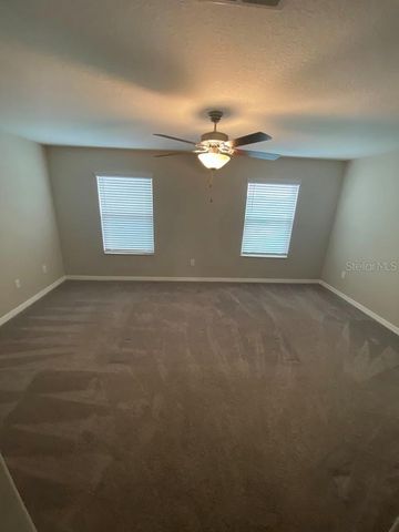 9723 MULBERRY MARSH LANE, Sun City Center, FL 33573