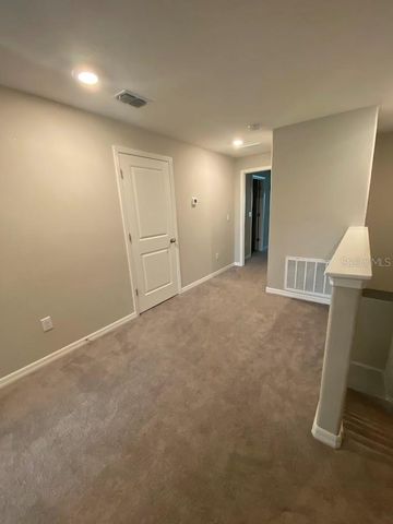 9723 MULBERRY MARSH LANE, Sun City Center, FL 33573