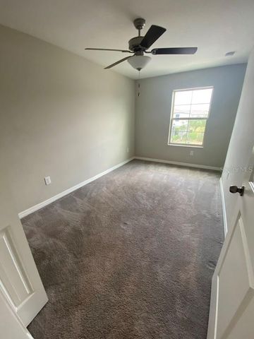9723 MULBERRY MARSH LANE, Sun City Center, FL 33573
